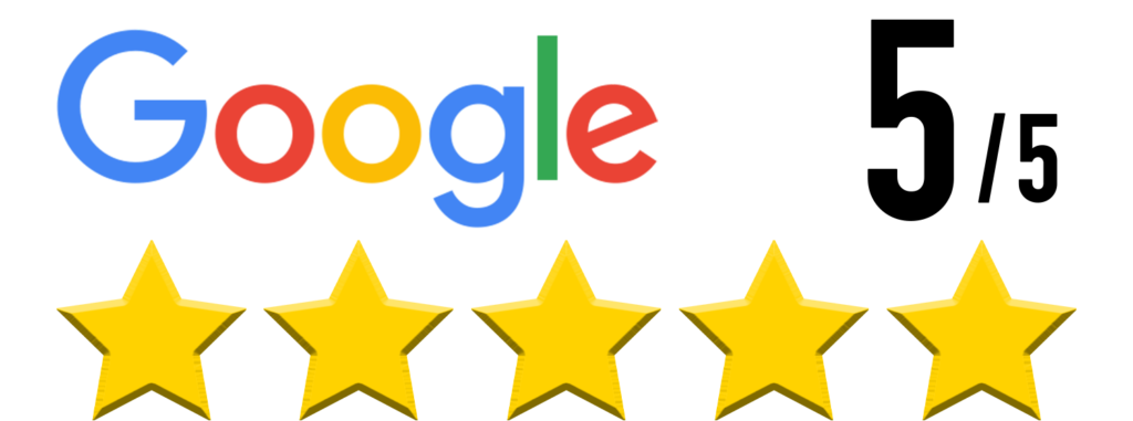 Google.nl Recensies