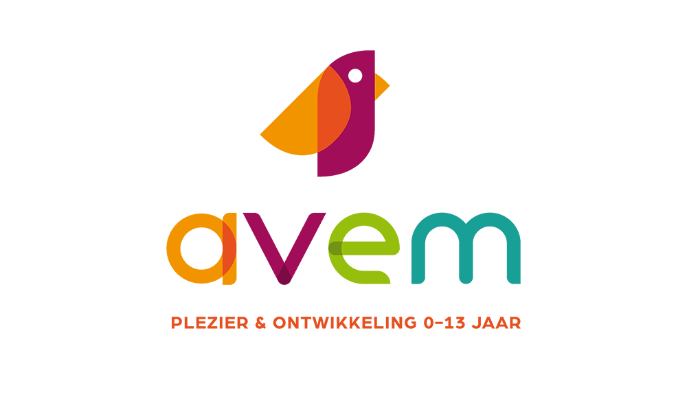 Avem
