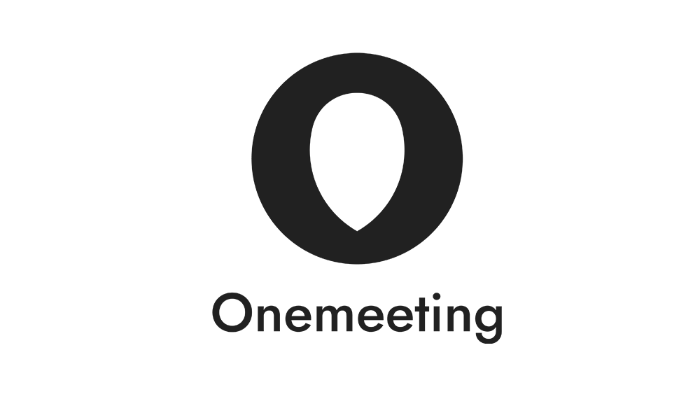OneMeeting