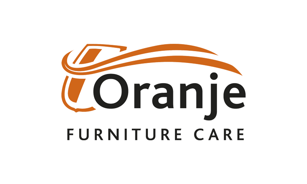Oranje Furniture Care