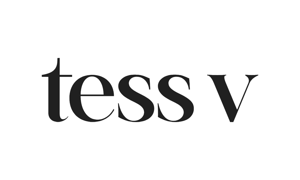 Tess V